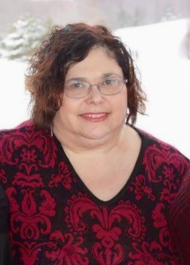 Anne Shear Fund