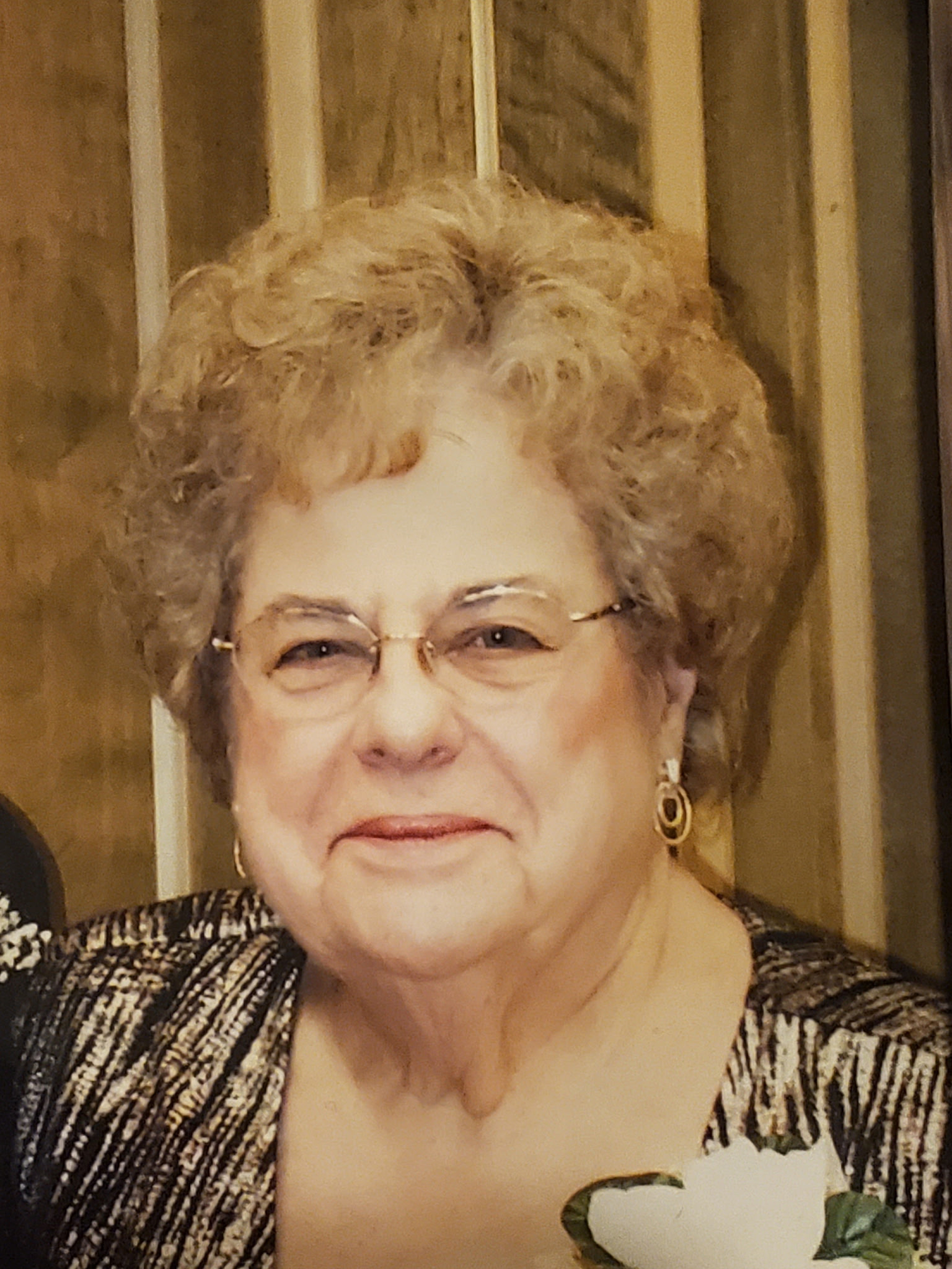 Carol Kozlowski Fund